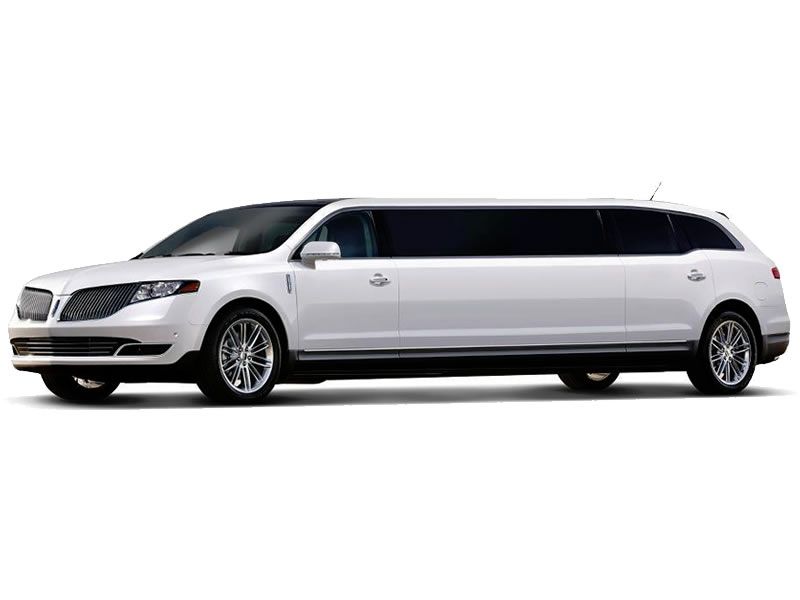Luxuries limos services avail from a top renowned company in Boston